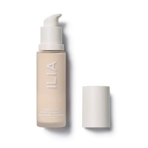 Ilia True Skin Serum Foundation
